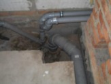 Монтаж систем отопления, котельных и замена водопроводных труб